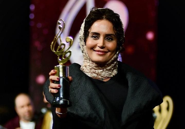 هنرمندان در مراسم جشن حافظ هنرمندان در مراسم جشن حافظ