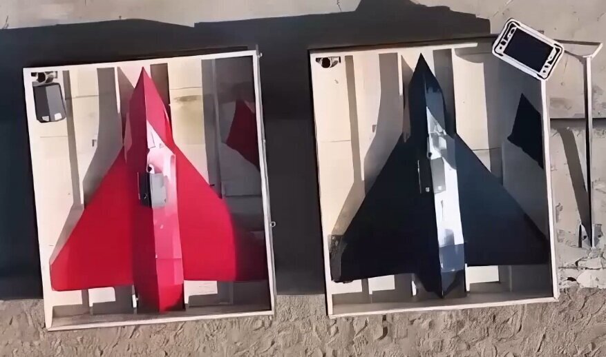 درباره موشک بالستیک BM ۴۵۰ ایران چه میدانید؟ درباره موشک بالستیک BM ۴۵۰ ایران چه میدانید؟
