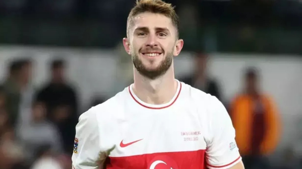 شاگردان عقاب در پی کارتال در پرسپولیس! شاگردان عقاب در پی کارتال در پرسپولیس!