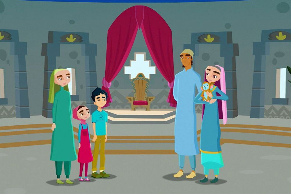 راز شهر سوخته چیست؟ راز شهر سوخته چیست؟