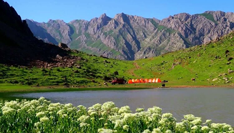 گردشگری آگاهانه تعریفی متفاوت از گردشگری
