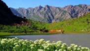 گردشگری آگاهانه تعریفی متفاوت از گردشگری