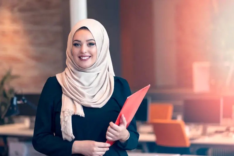 آموزش ساخت عکس دختر پدری آموزش ساخت عکس دختر پدری