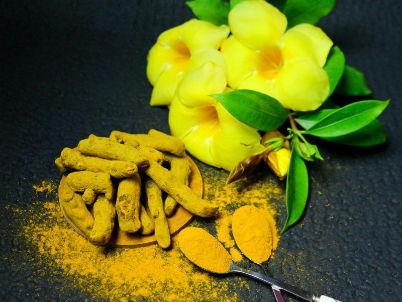 معیارهای مهم در خرید زردچوبه عمده اصل معیارهای مهم در خرید زردچوبه عمده اصل