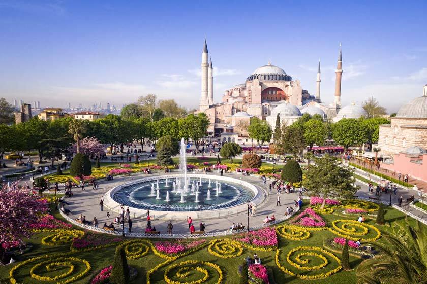 بوکینگ مرجع مطمئن خرید بلیط هواپیما استانبول بوکینگ مرجع مطمئن خرید بلیط هواپیما استانبول