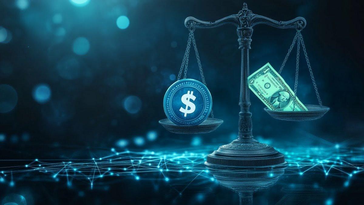 قوانین دولتی و زیرساختهای فناوری قوانین دولتی و زیرساختهای فناوری