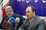 احداث بزرگترین مجتمع گردشگری در غرب کشور