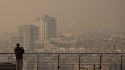 خوزستان را دریابید نفس نداریم!