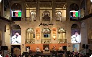 کوچه را آذین ببندید بوشهر مهمان دارد
