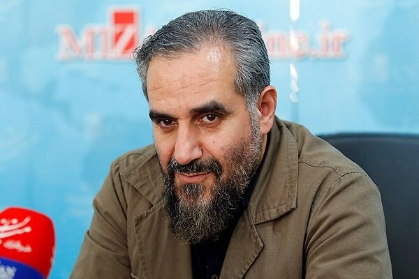 با ۶ حقوقدان معرفی شده برای عضویت در شورای نگهبان بیشتر آشنا شوید با ۶ حقوقدان معرفی شده برای عضویت در شورای نگهبان بیشتر آشنا شوید