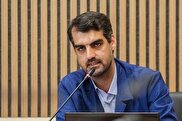 نفوذ درحال فروکاهی به گل محمد و جان محمد‌های سر کوچه