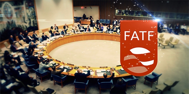 FATF و ایران؛ میان چالشها و فرصتها FATF و ایران؛ میان چالشها و فرصتها