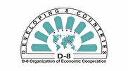 تبریز، نامزد پایتخت گردشگری کشورهای در حال توسعه