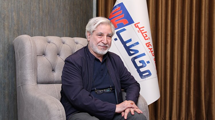 نقش احزاب در آینده سیاسی ایران