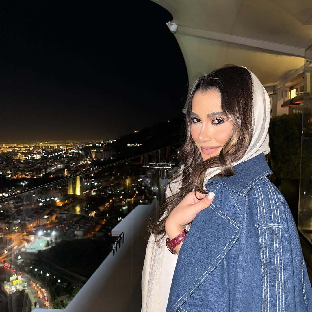هلن رشیدپور هلن رشیدپور