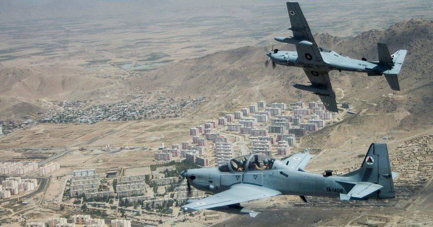 مشخصات هواپیما سوپر توکانو مشخصات هواپیما سوپر توکانو؛ برگ برنده طالبان در برابر پاکستان