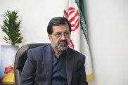 تحول در نگاه توسعه گردشگری قم ضروری است