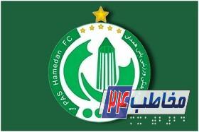 تیمهای ایرانی در آسیا؛ از رؤیا تا افتخار تیمهای ایرانی در آسیا؛ از رؤیا تا افتخار