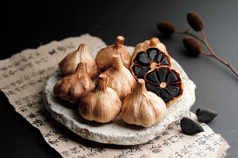 محصولات صنایع غذایی بهروزی محصولات صنایع غذایی بهروزی