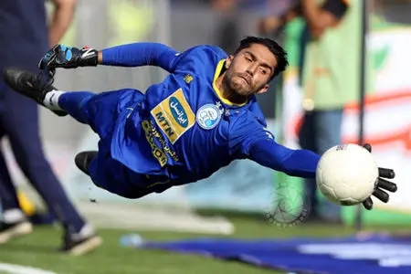 سید حسین حسینی سید حسین حسینی