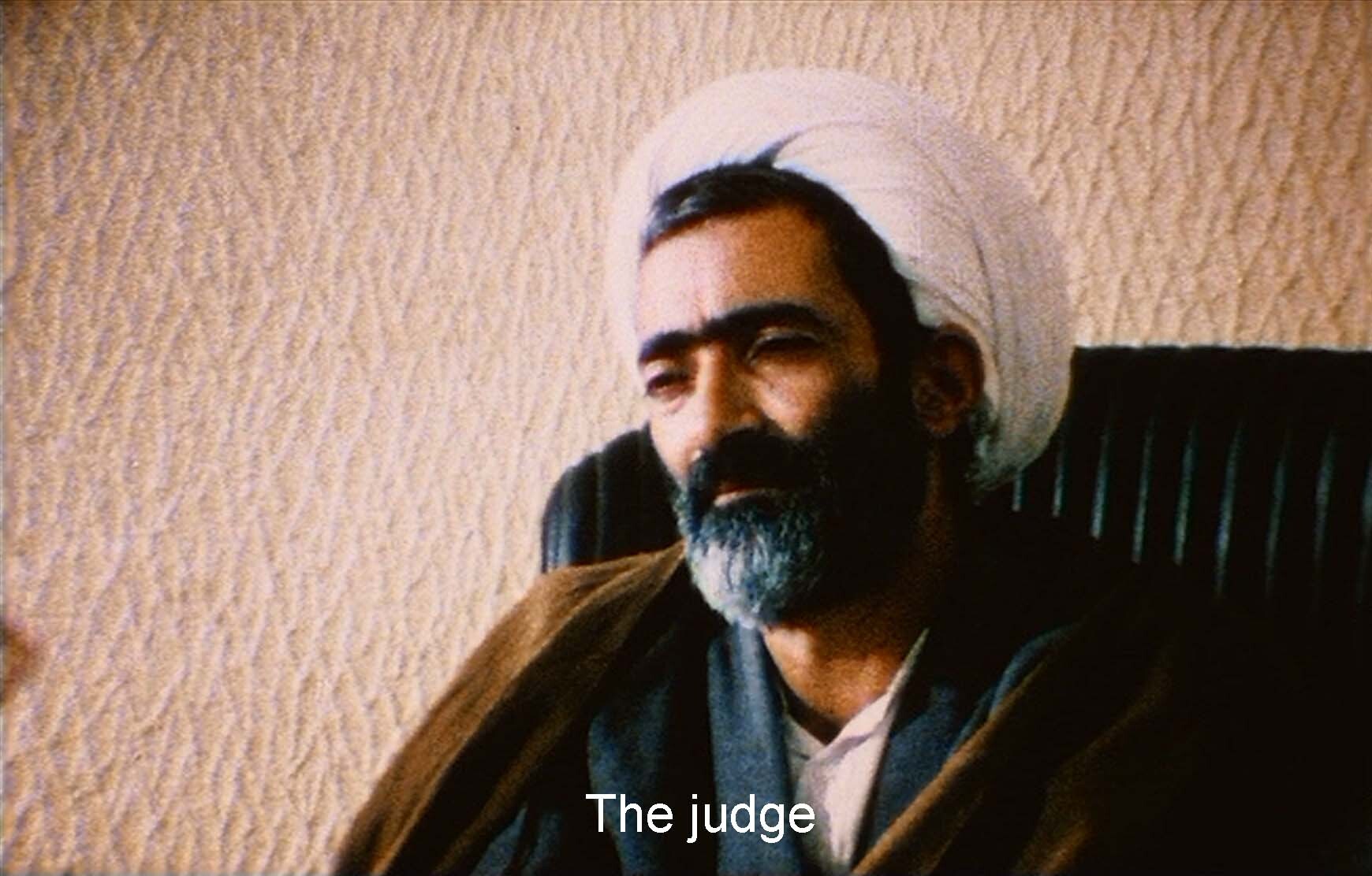 اثرگذاری سینمای مستند و تجربی چگونه و چطور؟ اثرگذاری سینمای مستند و تجربی چگونه و چطور؟