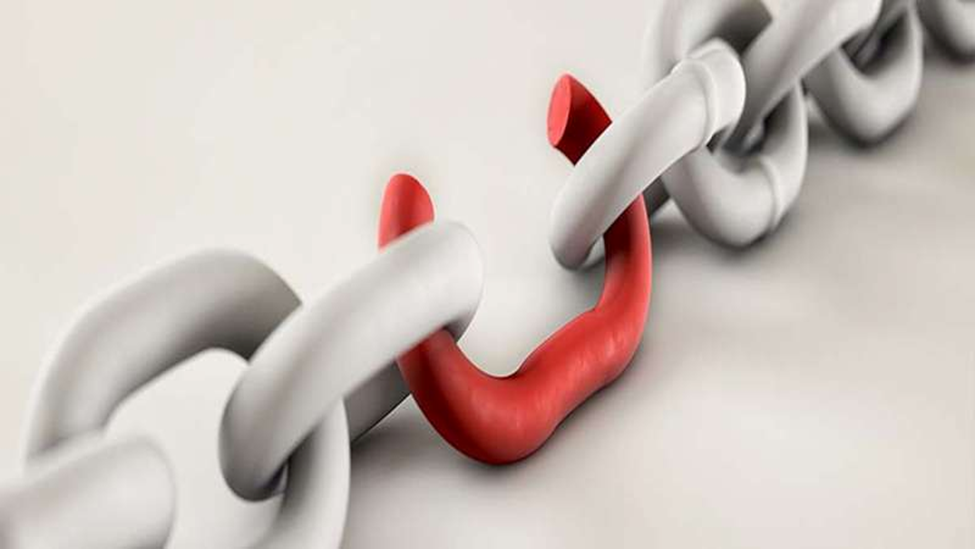 مدیریت ریسک در نوسانگیری مدیریت ریسک در نوسانگیری
