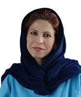 زهران ممدانی؛ انقلاب در نیویورک و نبرد با نابرابری‌ها