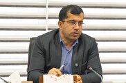 تأمین سرانه آموزشی در کنار ساخت مسکن؛ ۱۵ مدرسه در حال احداث در گلستان