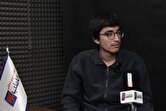 الوانی؛ از مشاجره خانوادگی تا پرده جشنواره