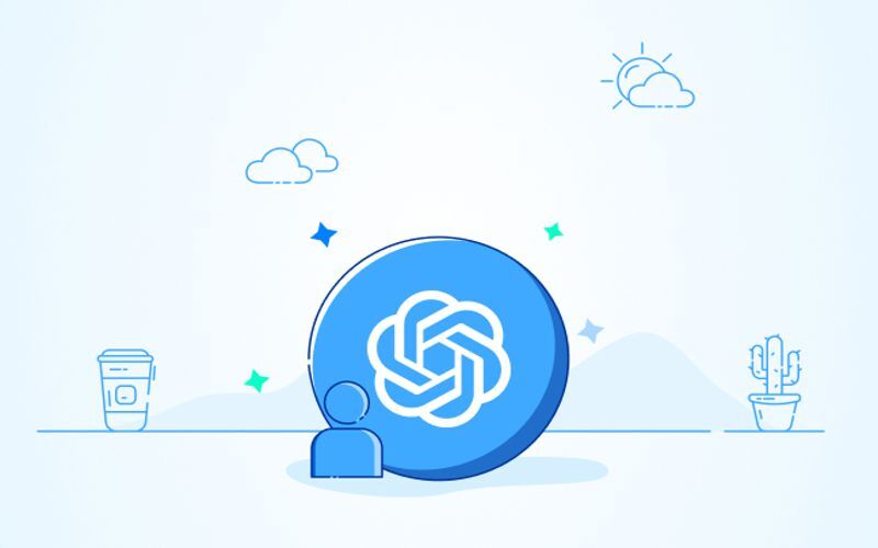 دلایل کار نکردن chatgpt دلایل کار نکردن chatgpt