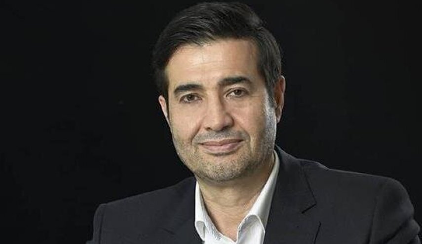 احمد دنیامالی