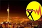 برق در تهران قطع شد