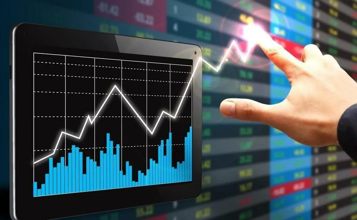 پیش بینی لذت بخش هفتگی برای بورس بازان