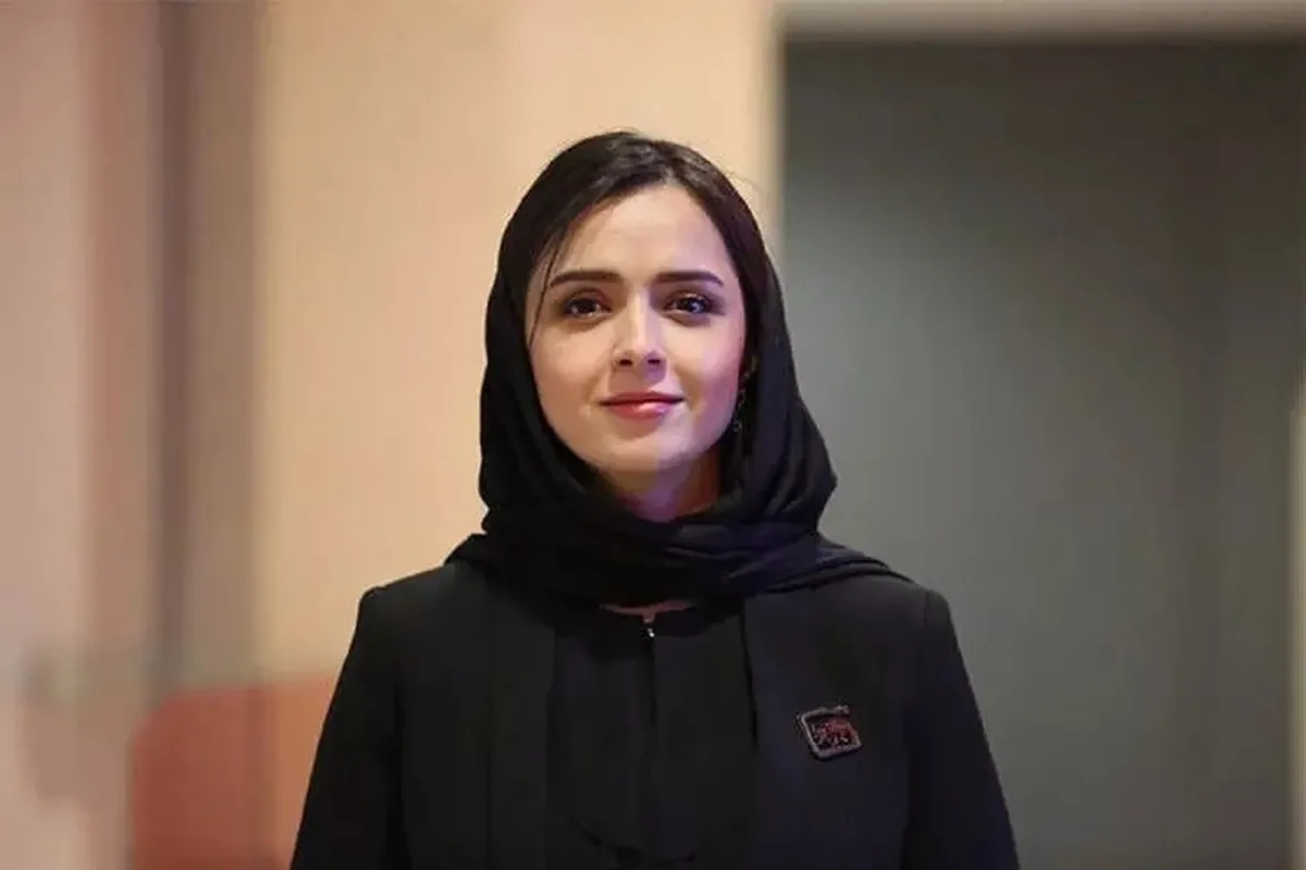 سخنگوی قوه قضاییه:علیدوستی ادعایی دارد شکایت کند