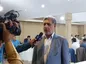 تشریح جزییات تسهیلات اعطایی بانک مسکن در طرح نهضت ملی