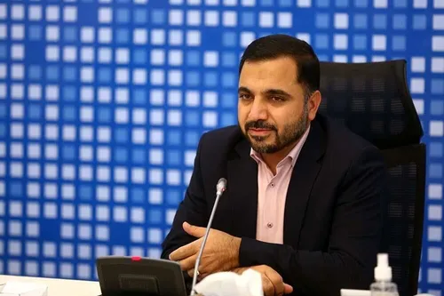 اینترنت در روز&zwnj;های کنکور قطع می&zwnj;شود؟