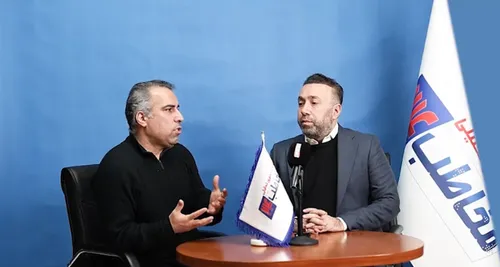 در هیچ کجای دنیا طلای آب شده در اختیار مردم قرار نمی&zwnj;گیرد