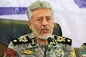 نقاط ضعفی که مقابل دشمن داشتیم حتما برطرف می‌کنیم ونقاط قوت را هم توسعه می‌دهیم