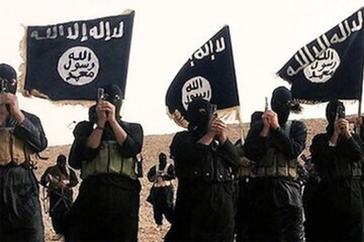 کشته شدن یکی از سرکردگان داعش در شرق سوریه