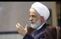 انصاری: قانون عفاف و حجاب به این شکل قابلیت اجرایی ندارد