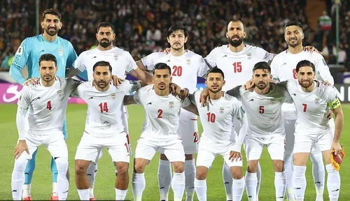 دیدار ایران و کره&zwnj;شمالی به علت سختگیری&zwnj;های شهر علم الهدی در مشهد نیست! کجا برگزار می&zwnj;شود؟