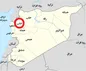 حلب، در حال سقوط (فیلم)