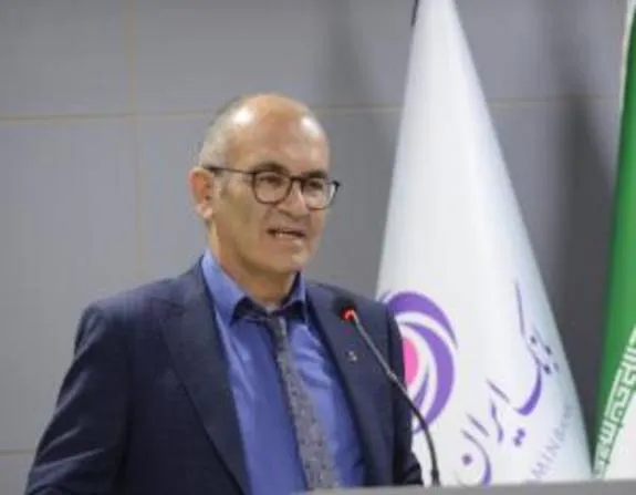 نقش بانک‌ها با ورود بازیگران جدید به صنعت پرداخت برجسته می‌شود