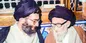 «زندگی اینجاست» روایتی از پدر آیت‌الله خامنه‌ای چهارشنبه رونمایی می‌شود