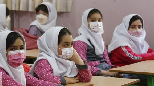 سرماخوردگی با آلرژی فصلی تفاوت دارد