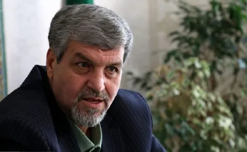 ظریف: توان هسته‌ای ما از بین رفتنی نیست، چون که وارداتی نیست
