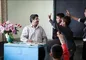 واریز معوقات رتبه‌بندی معلمان با حقوق شهریور
