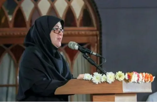 پاسخ سخنگوی دولت پزشکیان برای رفع ممنوع&zwnj;الکاری هنرمندان و حمایت از سینما چه بود؟