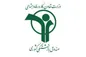 بازنشستگان و وظیفه‌بگیران متقاضی عجله کنند این طرح بیمه‌ای تمدید شد