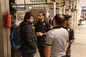 امروز یک بازی در ایران ۳ هیچ می‌شود